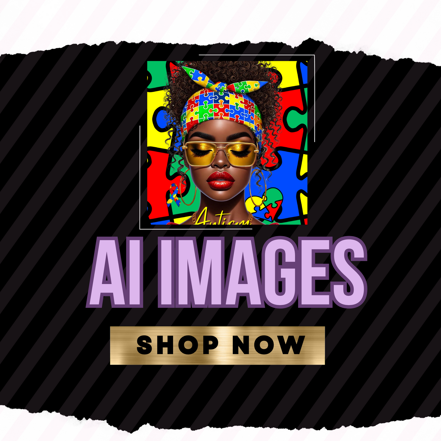 AI Images